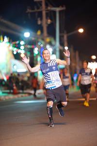 BIB: 
                            <button type="button" onclick="openModal(24611552)" class="btn btn-primary btn-sm float-right btn-popup" data-toggle="modal" data-target=".modal-high-quality">
                        <i class="fas fa-shopping-cart"></i> Add to Cart
                    </button>
                                            <button type="button" onclick="isThisMe(24611552, true)" class="btn btn-success btn-sm float-right btn-popup btn-isme hidden" data-toggle="tooltip" data-placement="bottom" title="นี่คือรูปของคุณใช่ไหม คลิกที่นี่เพื่อเอาเข้าอัลบั้ม">
                        <i class="fas fa-plus"></i> Add to album
                    </button>
                    <button type="button" onclick="isThisMe(24611552, false)" class="btn btn-warning btn-sm float-right btn-popup btn-isnotme hidden">
                        <i class="fas fa-ban"></i> Remove from album
                    </button>